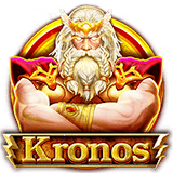 RTP CQ9 kingbet189