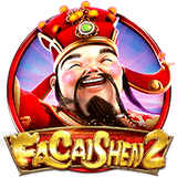 RTP CQ9 kingbet189