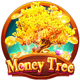 RTP CQ9 kingbet189