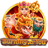 RTP CQ9 kingbet189