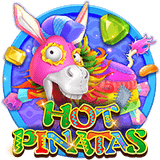 RTP CQ9 kingbet189