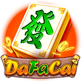 RTP CQ9 kingbet189