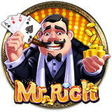 RTP CQ9 kingbet189