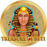 RTP CQ9 kingbet189